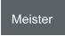 Meister