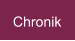 Chronik