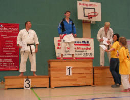 Altmarkpokal