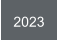 2023