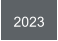 2023